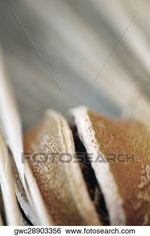 Close-up of a dry fruit View Large Photo Image Stock Photograph - Close-up of a dry fruit. Fotosearch