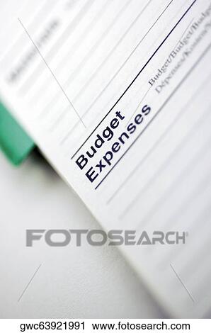 Close-up of a text on a personal organizer View Large Photo Image Stock Image - Close-up of a text on a personal organizer. Fotosearch
