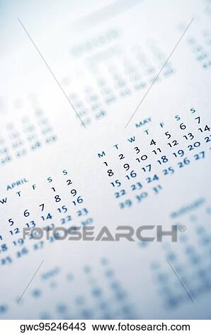 Close-up of colored tabs of a personal organizer View Large Photo Image Stock Image - Close-up of colored tabs of a personal organizer. Fotosearch