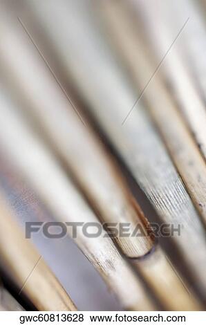 Close-up of dried sticks View Large Photo Image Stock Photo - Close-up of dried sticks. Fotosearch