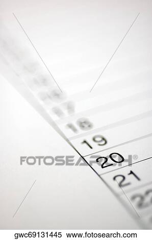 Close-up of numbers on a page View Large Photo Image Stock Photography - Close-up of numbers on a page. Fotosearch