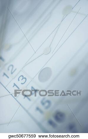 Close-up of numbers on paper View Large Photo Image Stock Photo - Close-up of numbers on paper. Fotosearch