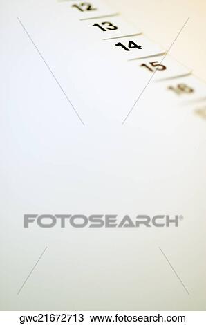 Close-up of numbers View Large Photo Image Stock Image - Close-up of numbers. Fotosearch