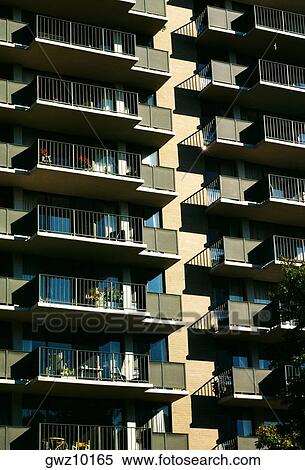 Closeup of Towers of Westchester apartments in College Park, Maryland View Large Photo Image Stock Photography - Closeup of Towers of Westchester apartments in College Park, Maryland. Fotosearch