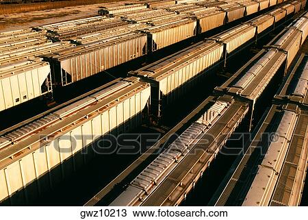 Freight cars Waiting on Tracks in Baltimore, Maryland View Large Photo Image Stock Image - Freight cars Waiting on Tracks in Baltimore, Maryland. Fotosearch