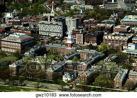 HARVARD UNIVERSITY, CAMBRIDGE, MA View Large Photo Image Stock Image - HARVARD UNIVERSITY, CAMBRIDGE, MA. Fotosearch