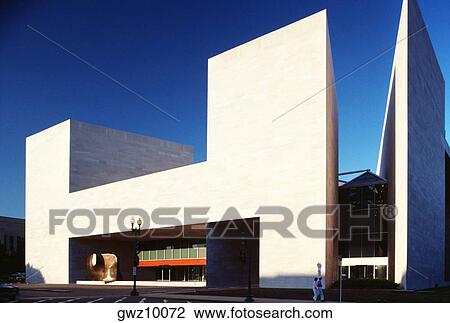Low angle view of a building, National Gallery Of Art, Washington DC, USA View Large Photo Image Stock Image - Low angle view of a building, National Gallery Of Art, Washington DC, USA. Fotosearch