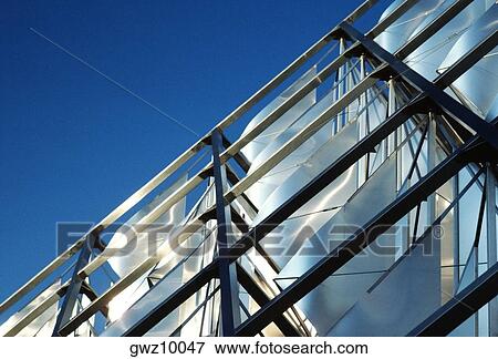 Low angle view of a metal structure, Washington DC, USA View Large Photo Image Stock Photo - Low angle view of a metal structure, Washington DC, USA. Fotosearch