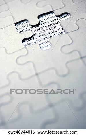 Missing piece of a jigsaw puzzle View Large Photo Image Stock Photography - Missing piece of a jigsaw puzzle. Fotosearch