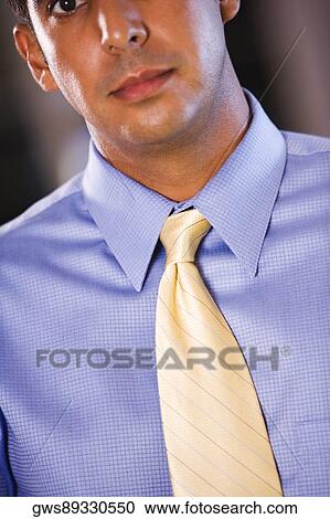 Portrait of a businessman View Large Photo Image Stock Image - Portrait of a businessman. Fotosearch