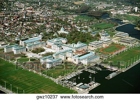 US Naval Academy at Annapolis, Maryland View Large Photo Image Stock Photo - US Naval Academy at Annapolis, Maryland. Fotosearch