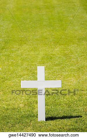 Close-up of a cross sign View Large Photo Image Stock Image - Close-up of a cross sign. Fotosearch