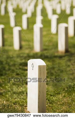 Close-up of a tombstone View Large Photo Image Stock Photo - Close-up of a tombstone. Fotosearch