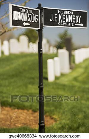 Picture - Close-up of an information board. Fotosearch