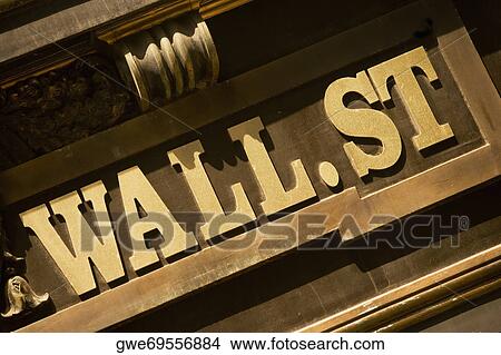 Close-up of an information board, Manhattan, New York City, New York State, USA View Large Photo Image Picture - Close-up of an information board, Manhattan, New York City, New York State, USA. Fotosearch
