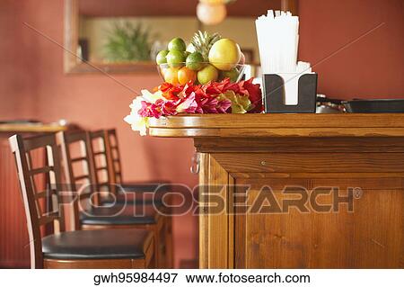 Close-up of fruit on the table View Large Photo Image Stock Photo - Close-up of fruit on the table. Fotosearch