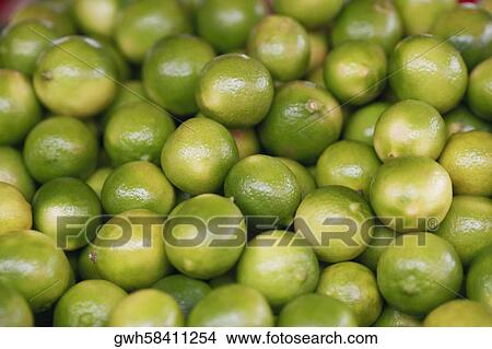 Close-up of lemons View Large Photo Image Picture - Close-up of lemons. Fotosearch