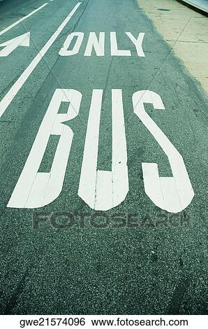 High angle view of a road View Large Photo Image Stock Photograph - High angle view of a road. Fotosearch