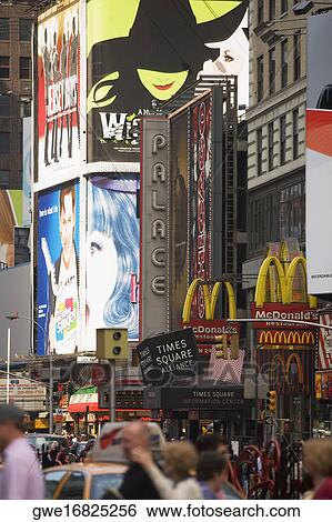 Low angle view of buildings, New York City, New York State, USA View Large Photo Image Stock Photograph - Low angle view of buildings, New York City, New York State, USA. Fotosearch
