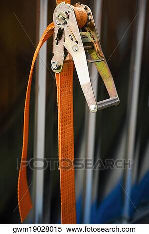 Close-up of a belt View Large Photo Image Stock Photography - Close-up of a belt. Fotosearch