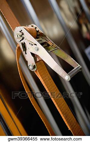 Close-up of a belt View Large Photo Image Stock Photography - Close-up of a belt. Fotosearch