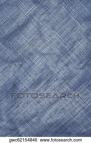 Close-up of a burlap fabric View Large Photo Image Stock Photograph - Close-up of a burlap fabric. Fotosearch
