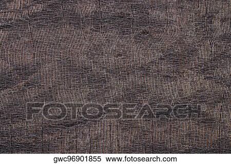 Close-up of a burlap fabric View Large Photo Image Stock Photography - Close-up of a burlap fabric. Fotosearch