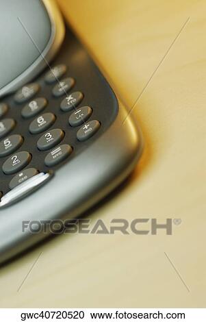 Close-up of a calculator View Large Photo Image Stock Image - Close-up of a calculator. Fotosearch