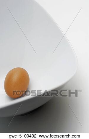 Close-up of a candy in a bowl View Large Photo Image Stock Image - Close-up of a candy in a bowl. Fotosearch