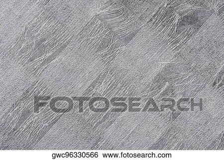 Close-up of a carpet View Large Photo Image Stock Photograph - Close-up of a carpet. Fotosearch