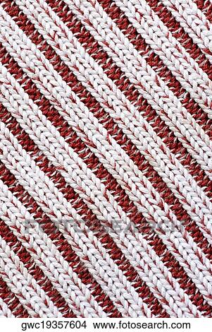 Close-up of a crochet textile View Large Photo Image Picture - Close-up of a crochet textile. Fotosearch