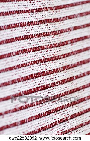 Close-up of a crochet textile View Large Photo Image Stock Image - Close-up of a crochet textile. Fotosearch