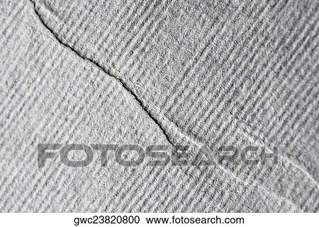 Close-up of a crumpled sheet View Large Photo Image Stock Image - Close-up of a crumpled sheet. Fotosearch