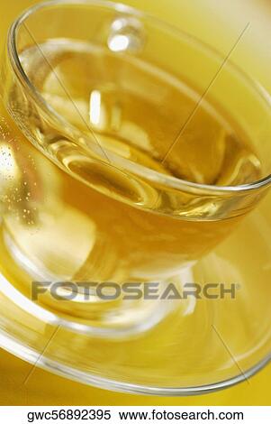 Close-up of a cup of herbal tea View Large Photo Image Stock Photography - Close-up of a cup of herbal tea. Fotosearch