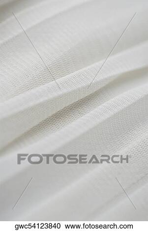 Close-up of a curtain View Large Photo Image Stock Image - Close-up of a curtain. Fotosearch