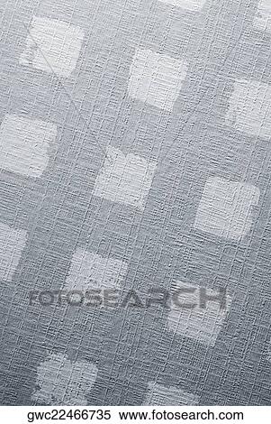 Close-up of a designed tile View Large Photo Image Stock Photography - Close-up of a designed tile. Fotosearch