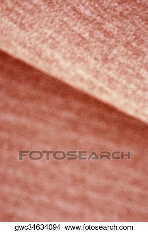 Close-up of a fabric View Large Photo Image Picture - Close-up of a fabric. Fotosearch
