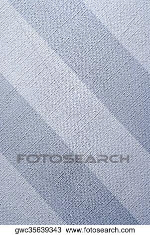 Close-up of a fabric View Large Photo Image Stock Image - Close-up of a fabric. Fotosearch