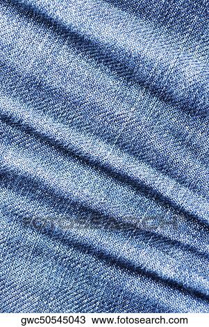 Close-up of a fabric View Large Photo Image Stock Image - Close-up of a fabric. Fotosearch
