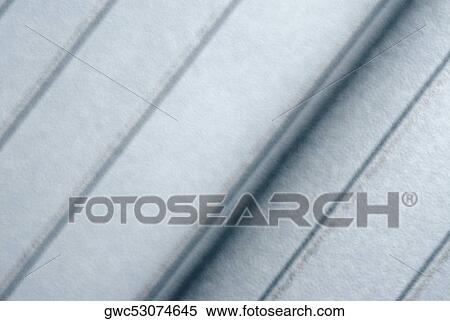 Close-up of a folded fabric View Large Photo Image Stock Photography - Close-up of a folded fabric. Fotosearch