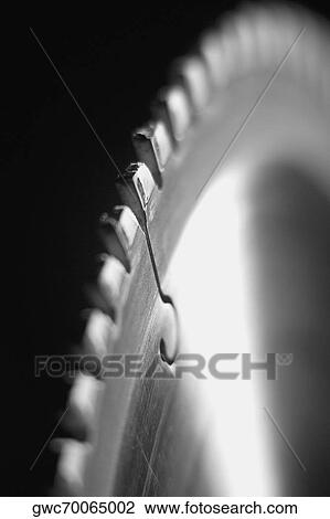 Close-up of a gear View Large Photo Image Stock Image - Close-up of a gear. Fotosearch