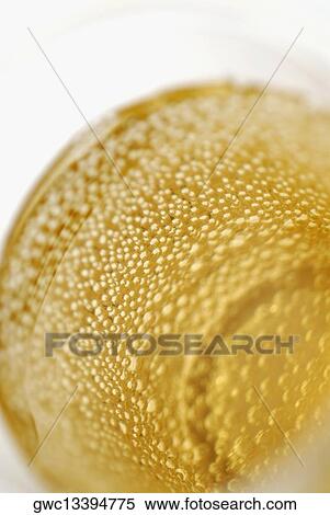 Close-up of a glass of soda View Large Photo Image Stock Photography - Close-up of a glass of soda. Fotosearch