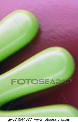 Close-up of a green blob View Large Photo Image Stock Photo - Close-up of a green blob. Fotosearch