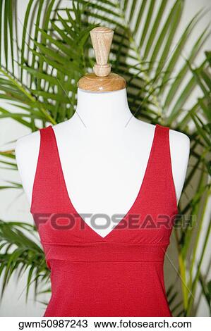 Close-up of a mannequin View Large Photo Image Stock Image - Close-up of a mannequin. Fotosearch