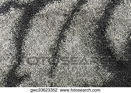 Close-up of a mat View Large Photo Image Stock Image - Close-up of a mat. Fotosearch