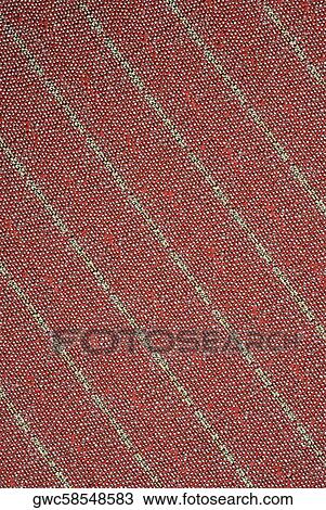 Close-up of a mat View Large Photo Image Stock Image - Close-up of a mat. Fotosearch