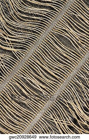 Close-up of a mat View Large Photo Image Stock Photo - Close-up of a mat. Fotosearch