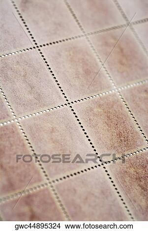 Close-up of a metal sheet with rivets View Large Photo Image Picture - Close-up of a metal sheet with rivets. Fotosearch