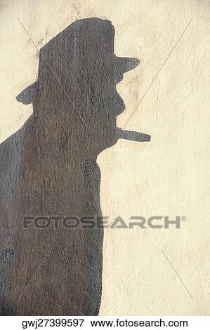 Close-up of a mural on a wall, Miami, Florida, USA View Large Photo Image Stock Photo - Close-up of a mural on a wall, Miami, Florida, USA. Fotosearch