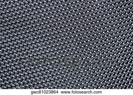 Close-up of a pattern on a surface View Large Photo Image Picture - Close-up of a pattern on a surface. Fotosearch